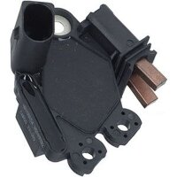 Generatorregler 14 V HC-Cargo