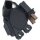 Generatorregler 14 V HC-Cargo