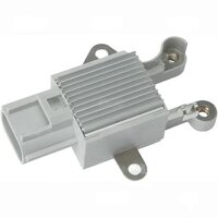 Generatorregler 14 V HC-Cargo