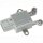 Generatorregler 14 V HC-Cargo