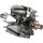 Rotor alternator 14 V M16-1.50 154.2 mm HC-CARGO