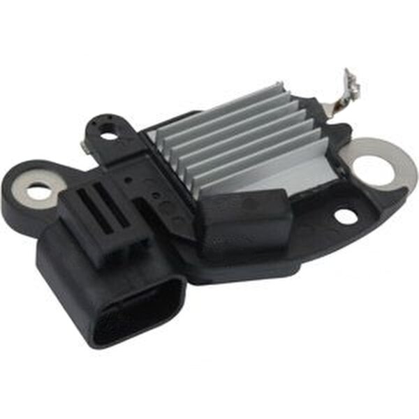 Generatorregler 14 V HC-Cargo