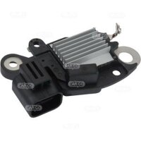 HC CARGO F032331774 Generator Regulator