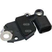 Generatorregler 14 V HC-Cargo