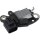 Generatorregler 14 V HC-Cargo