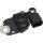 Generatorregler 14 V HC-Cargo