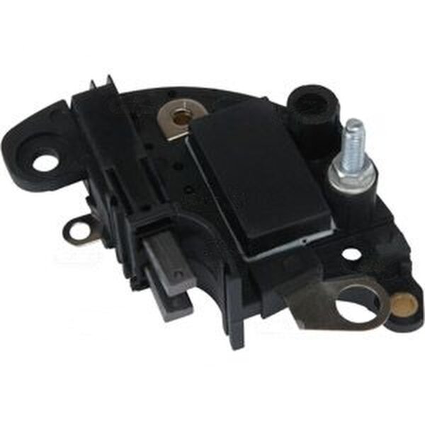 Alternator Regulator 14 V HC-CARGO