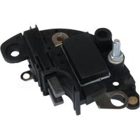 Alternator Regulator 14 V HC-CARGO