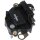 Alternator Regulator 14 V HC-CARGO