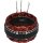 Stator alternator 14 V 75 A HC-CARGO