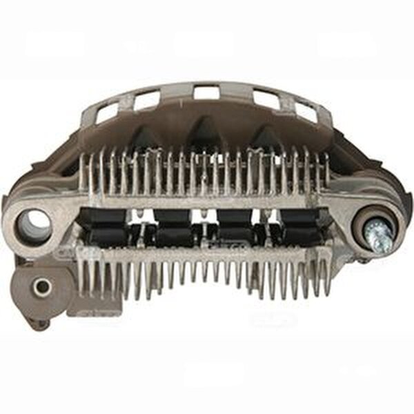 Rectifier alternator 30 A HC-CARGO