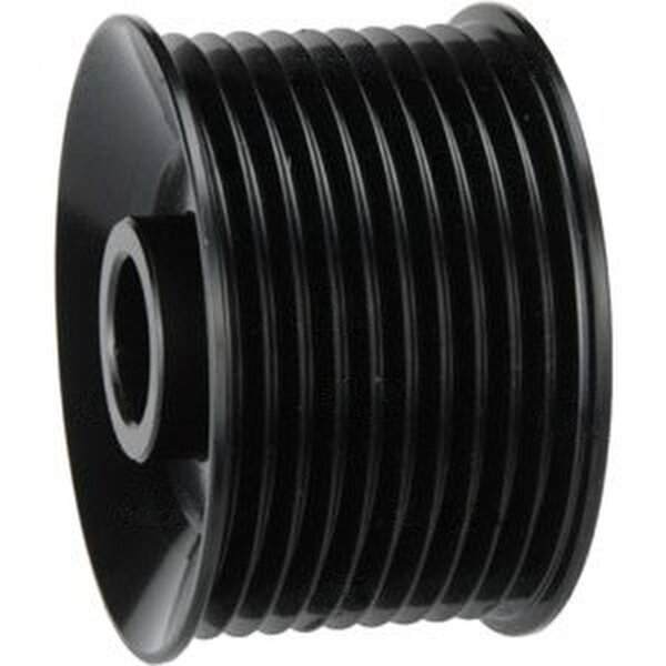 Belt Pulley alternator 10 grooves HC-CARGO