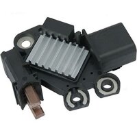 Generatorregler 14 V HC-Cargo