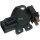 Generatorregler 14 V HC-Cargo