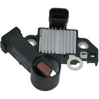 Generatorregler 14 V HC-Cargo