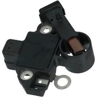 Generatorregler 14 V HC-Cargo