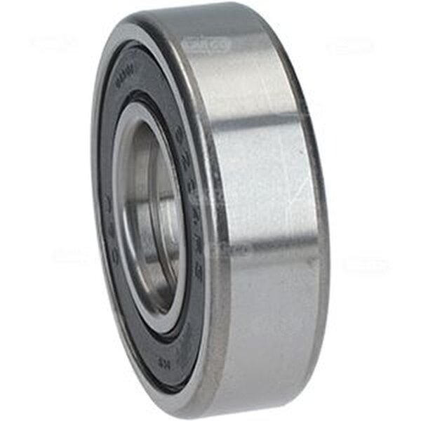 Bearing Ø 47 mm HC-CARGO