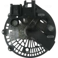 Protective cap alternator Ø 126.5 mm HC-CARGO...