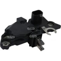 Generatorregler 14 V HC-Cargo
