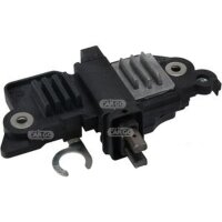 Generatorregler 14 V HC-Cargo