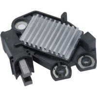 Generatorregler 14 V HC-Cargo