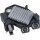 Generatorregler 14 V HC-Cargo