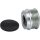 Generatorfreilauf 5 Rillen 558 mm HC-Cargo