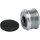 Generatorfreilauf 6 Rillen 558 mm HC-Cargo