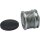 Generatorfreilauf 6 Rillen 498 mm HC-Cargo