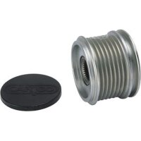 Generatorfreilauf 7 Rillen 55 mm HC-Cargo