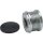 Generatorfreilauf 6 Rillen 54 mm HC-Cargo