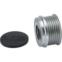 Generatorfreilauf 6 Rillen 54 mm HC-Cargo
