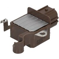 Generatorregler 14 V HC-Cargo