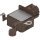 Generatorregler 14 V HC-Cargo