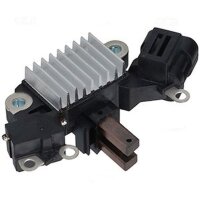 Generatorregler für konstante Spannung 14 V HC-CARGO...