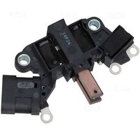 Generatorregler für konstante Spannung 14 V HC-CARGO...