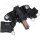 Alternator regulator for constant voltage 14 V HC-CARGO for HITACHI and others