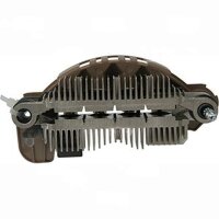Rectifier alternator HC-CARGO