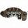 Rectifier alternator HC-Cargo