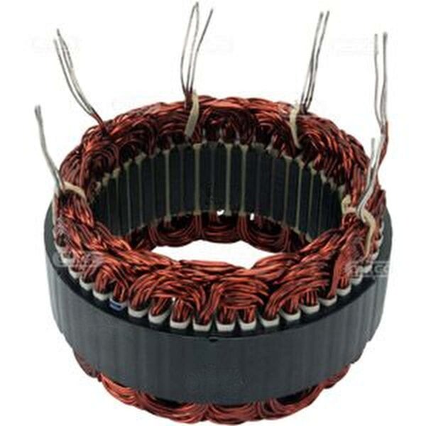 Stator Lichtmaschine Generator 14 V 150 A HC-CARGO