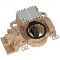Generatorregler 14 V HC-Cargo