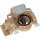 Generatorregler 14 V HC-Cargo