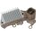 Alternator regulator for constant voltage 14 V HC-CARGO for FORD and others