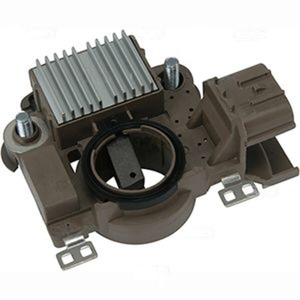 Generatorregler 14 V HC-Cargo
