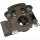 Generatorregler 14 V HC-Cargo