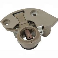 Alternator regulator for constant voltage 14 V HC-CARGO...