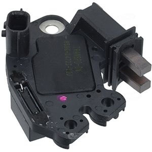 Generatorregler 14 V HC-Cargo