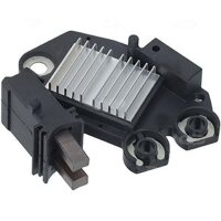 Generatorregler 14 V HC-Cargo