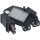 Generatorregler 14 V HC-Cargo