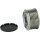 Generatorfreilauf 7 Rillen 598 mm HC-Cargo